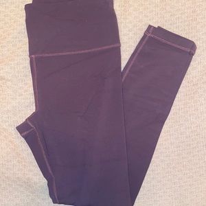 Athleta pants